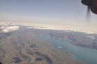 _DSC0015