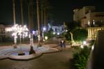 DSCN0480