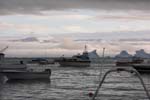 DSCN0858