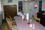DSCN0981