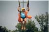 flying1